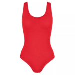 Loungewear | N024639 Fabulous GO ALLROUND Body Women sloggi