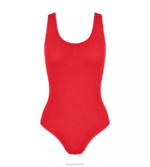 Loungewear | N024639 Fabulous GO ALLROUND Body Women sloggi