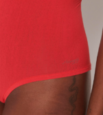 Loungewear | N024639 Fabulous GO ALLROUND Body Women sloggi - Image 4