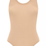 Loungewear | N024650 Peanut Butter GO ALLROUND Body Women sloggi