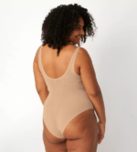 Loungewear | N024650 Peanut Butter GO ALLROUND Body Women sloggi - Image 5