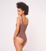 Loungewear | N024670 Cacao ZERO FEEL Body Women sloggi - Image 3