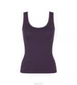 Loungewear | N02475 Multiple colours 10 GO Tank top Women sloggi - Image 2