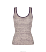 Loungewear | N02475 Multiple colours 10 GO Tank top Women sloggi - Image 3