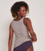 Loungewear | N02475 Multiple colours 10 GO Tank top Women sloggi - Image 5