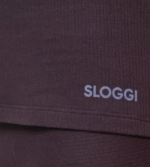 Loungewear | N024866 Black FREE EVOLVE tank top Men sloggi - Image 5