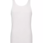 Loungewear | N024902 Fashion EVER SOFT tank top Men sloggi