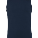 Loungewear | N024904 Quiet Night S BY EVER FRESH SIGNATURE tank top Men sloggi