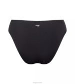Swimwear N024364 Fabulous SHORE ARIENZO Highleg bikini bottoms Women sloggi - Image 2