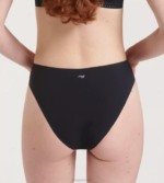 Swimwear N024364 Fabulous SHORE ARIENZO Highleg bikini bottoms Women sloggi - Image 4