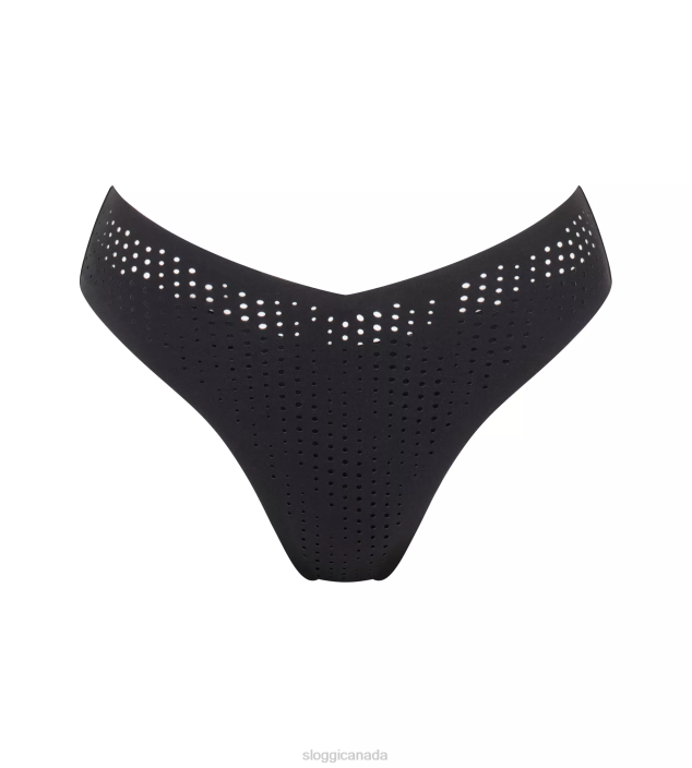 swimwear_n024364_fabulous_shore_arienzo_highleg_bikini_bottoms_women_sloggi.png Swimwear N024364 Fabulous SHORE ARIENZO Highleg bikini bottoms Women sloggi - Image 1