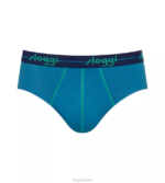 Underwear N024719 Fashion START midi briefs Men sloggi - Image 3