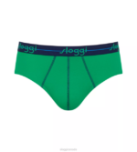 Underwear N024719 Fashion START midi briefs Men sloggi - Image 4
