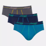 Underwear N024720 Fabulous START midi briefs Men sloggi