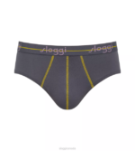 Underwear N024720 Fabulous START midi briefs Men sloggi - Image 4