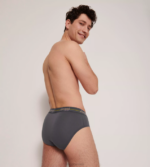 Underwear N024720 Fabulous START midi briefs Men sloggi - Image 6