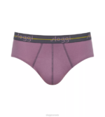 Underwear N024721 Fashion START midi briefs Men sloggi - Image 2