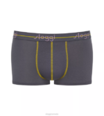 Underwear N024722 Fabulous START hipster briefs Men sloggi - Image 2