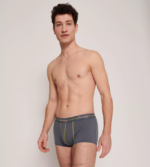 Underwear N024722 Fabulous START hipster briefs Men sloggi - Image 5