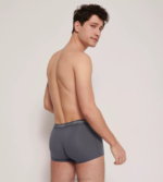 Underwear N024722 Fabulous START hipster briefs Men sloggi - Image 6