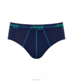 Underwear N024727 Multiple colours 20 START midi briefs Men sloggi - Image 2