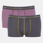 Underwear N024730 Multiple colours 21 START hipster briefs Men sloggi