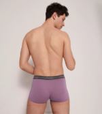 Underwear N024730 Multiple colours 21 START hipster briefs Men sloggi - Image 5