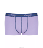 Underwear N024732 Fabulous START hipster briefs Men sloggi - Image 3