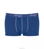 Underwear N024732 Fabulous START hipster briefs Men sloggi - Image 4