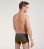Underwear N024732 Fabulous START hipster briefs Men sloggi - Image 7