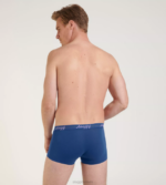 Underwear N024732 Fabulous START hipster briefs Men sloggi - Image 8