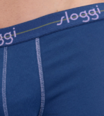 Underwear N024732 Fabulous START hipster briefs Men sloggi - Image 10