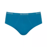 Underwear N024745 Fabulous BASIC midi briefs Men sloggi