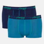 Underwear N024750 Multiple colours 20 START hipster briefs Men sloggi