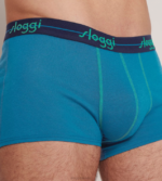 Underwear N024750 Multiple colours 20 START hipster briefs Men sloggi - Image 6