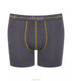 Underwear N024751 Multiple colours 10 START shorts Men sloggi - Image 4