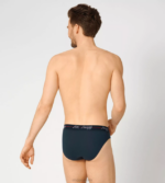 Underwear N024752 Multiple Colours 14 START mini briefs Men sloggi - Image 3