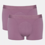 Underwear N024755 Grapeade EVER SOFT hipster briefs Men sloggi