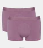 Underwear N024755 Grapeade EVER SOFT hipster briefs Men sloggi