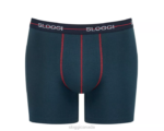 Underwear N024756 Multiple Colours 14 START shorts Men sloggi - Image 2