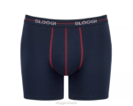 Underwear N024756 Multiple Colours 14 START shorts Men sloggi - Image 3