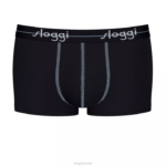 Underwear N024758 Multiple colours 21 START hipster briefs Men sloggi