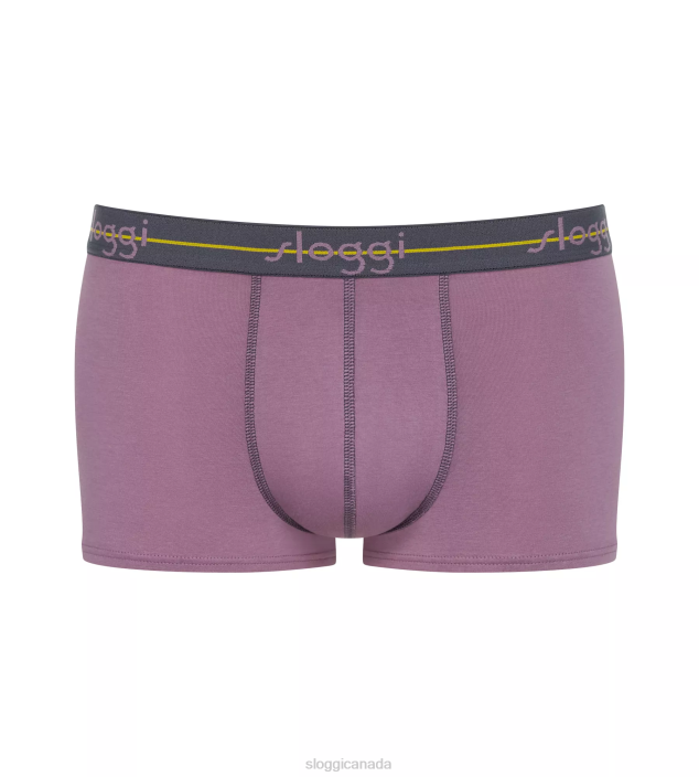 Underwear N024758 Multiple colours 21 START hipster briefs Men sloggi - Image 4