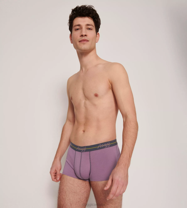 Underwear N024758 Multiple colours 21 START hipster briefs Men sloggi - Image 5