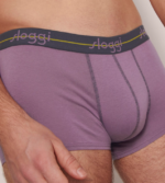 Underwear N024758 Multiple colours 21 START hipster briefs Men sloggi - Image 7