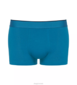 Underwear N024760 Black Combination EVER AIRY hipster briefs Men sloggi - Image 2