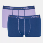 Underwear N024762 Fashion START hipster briefs Men sloggi