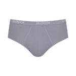 Underwear N024770 Graceful BASIC midi briefs Men sloggi