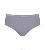 Underwear N024770 Graceful BASIC midi briefs Men sloggi