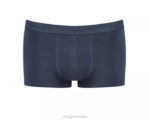 Underwear N024771 Fashion 24/7 hipster briefs Men sloggi - Image 2